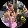 lindapatters851